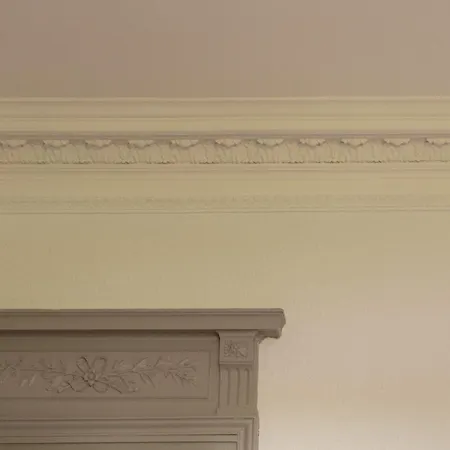 Les Plumes De Regina - History And Charm Apartment